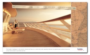 CHAISE-AD_c