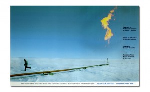 S&S---Alaska_a1
