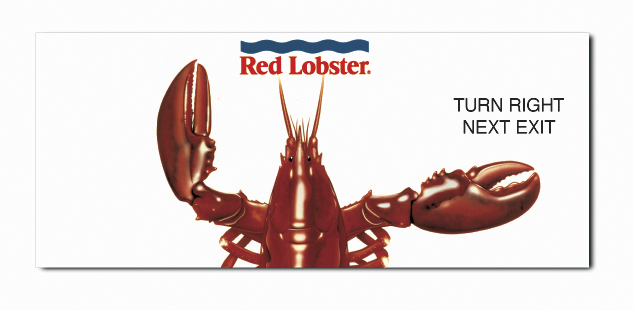 lobster-copy-1.jpg