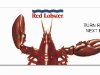 lobster-copy.jpg